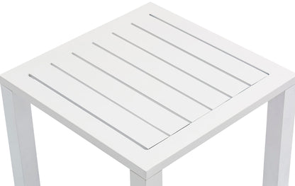 Maldives - Patio End Table