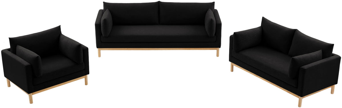 Langham - Chair