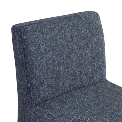 Gramercy - Stool