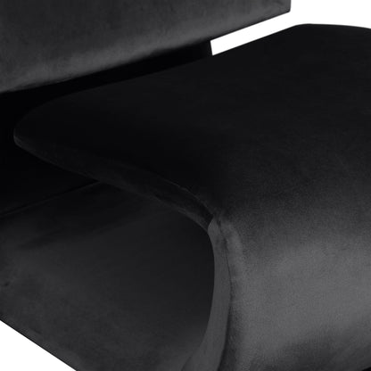 Nouveau - Accent Chair