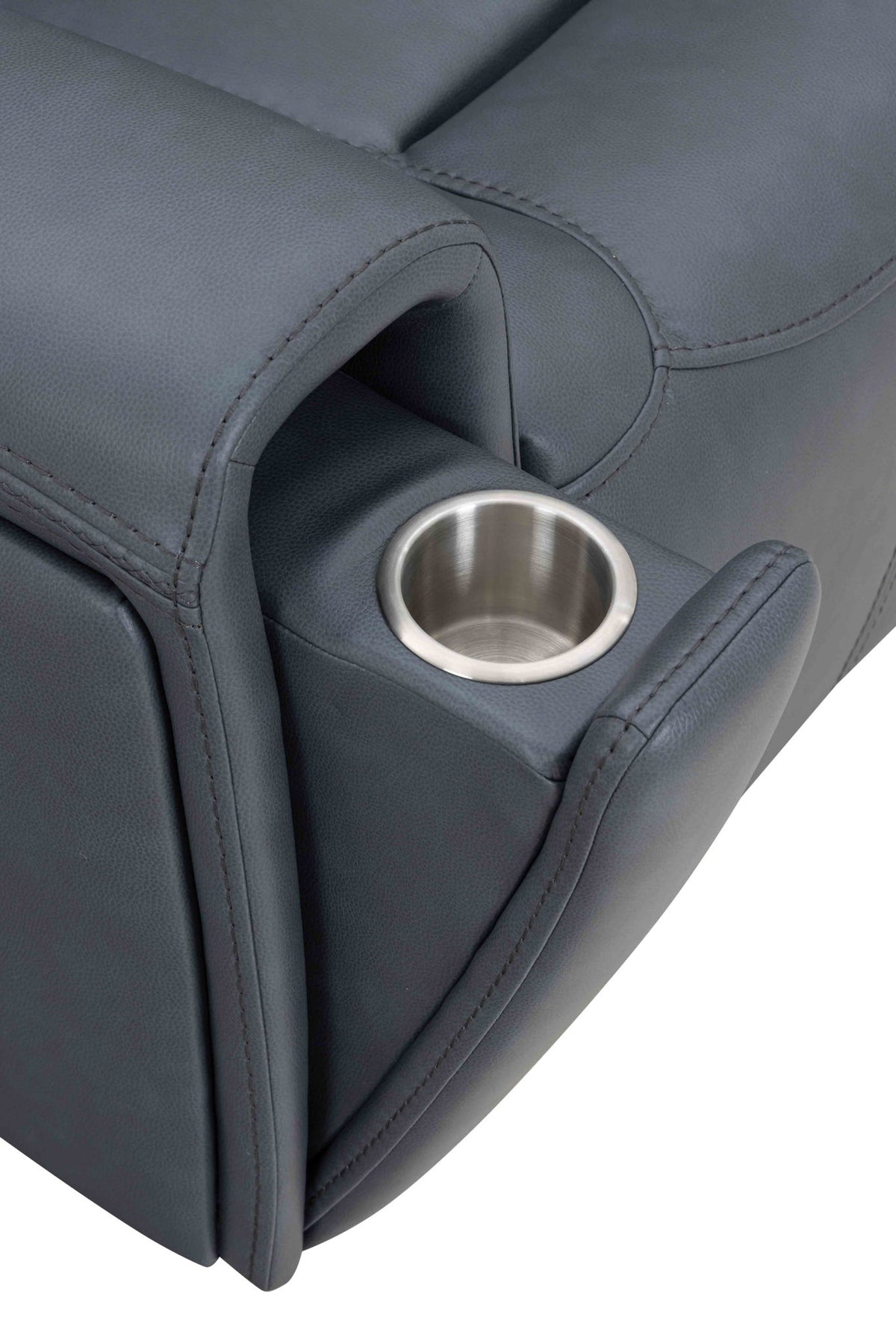 Maveric - Zero Gravity Power Reclining Sofa