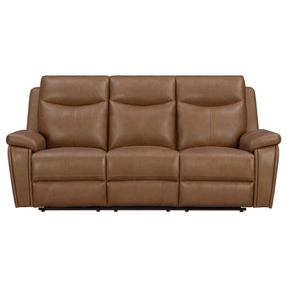 Veracruz - Sofa Set