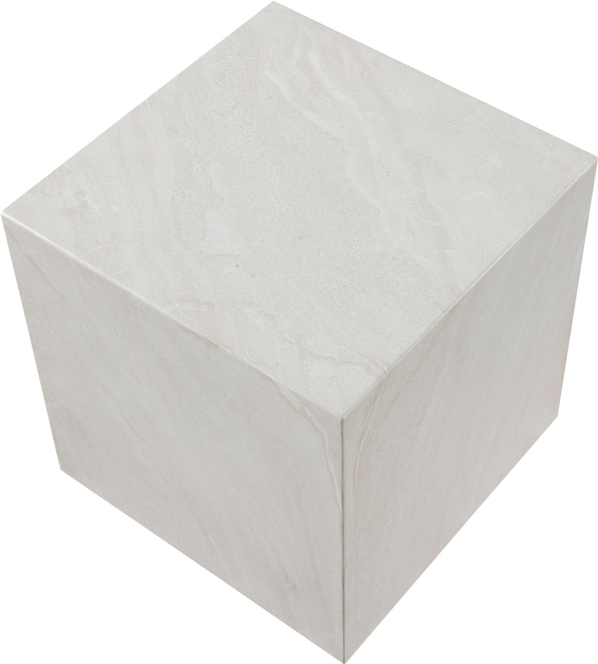 Piazza - Table