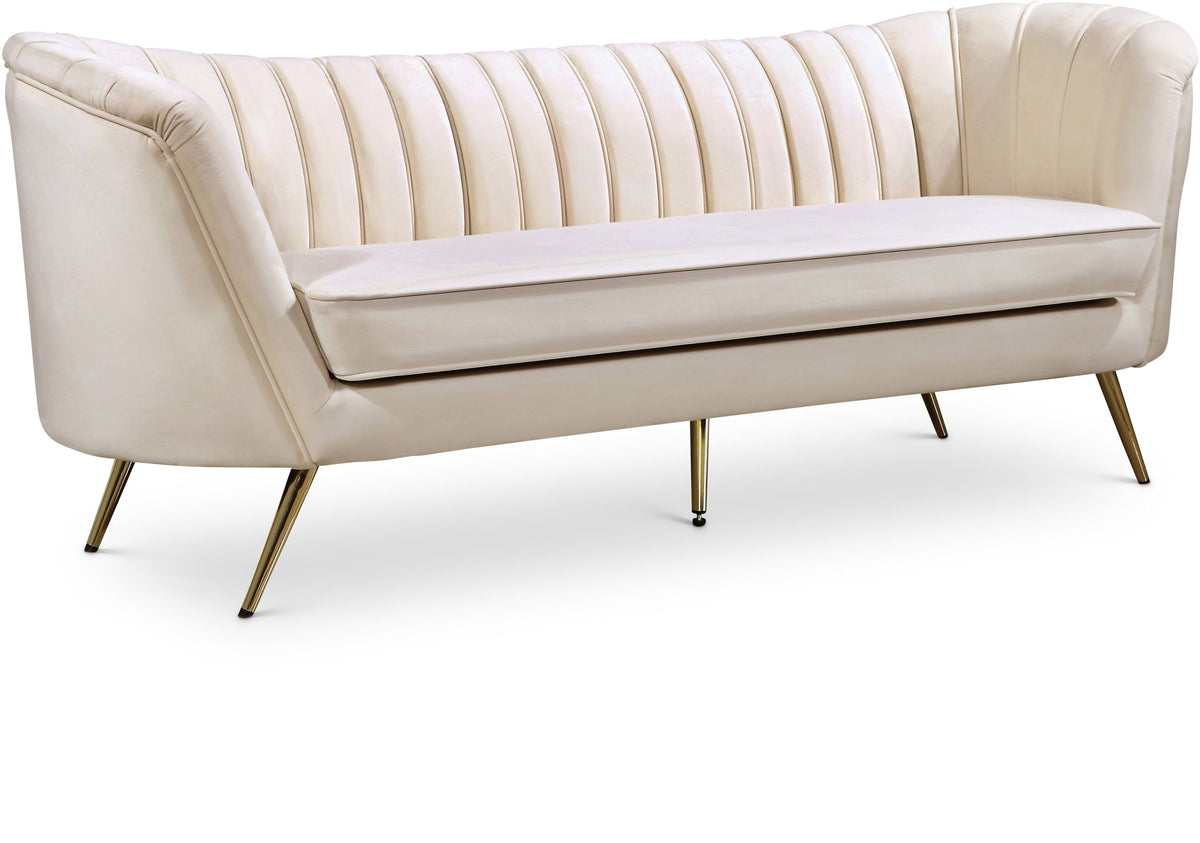 Margo - Sofa