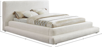 Dane - Bed