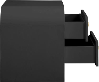 Artisto - Night Stand