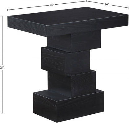 Westmount - End Table