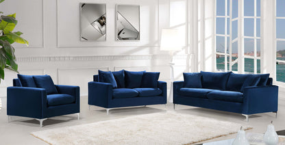 Naomi - Sofa