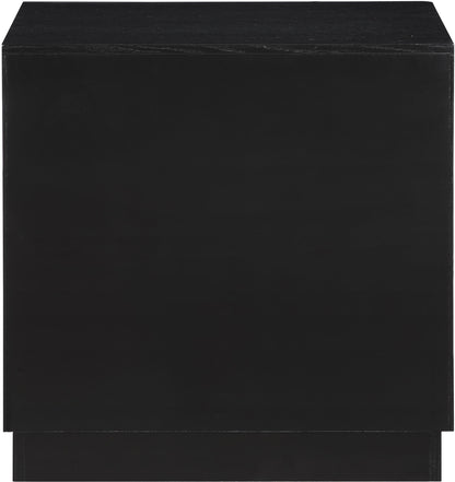 Scallop - Night Stand