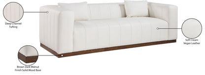 Mallina - Sofa