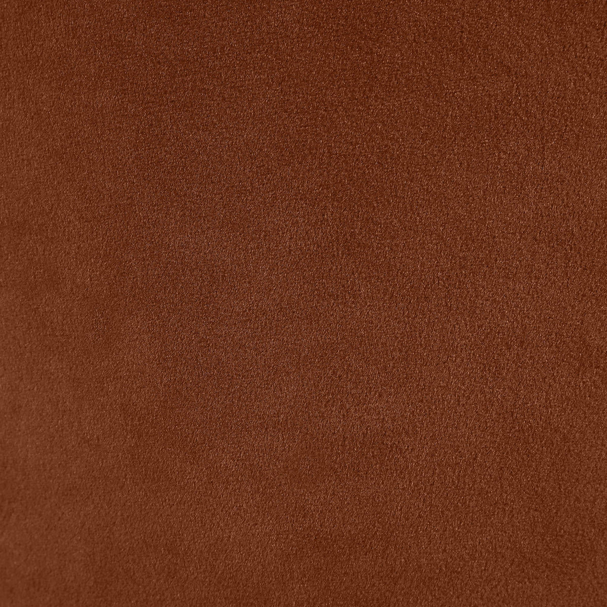Tristan - Velvet Accent Chair