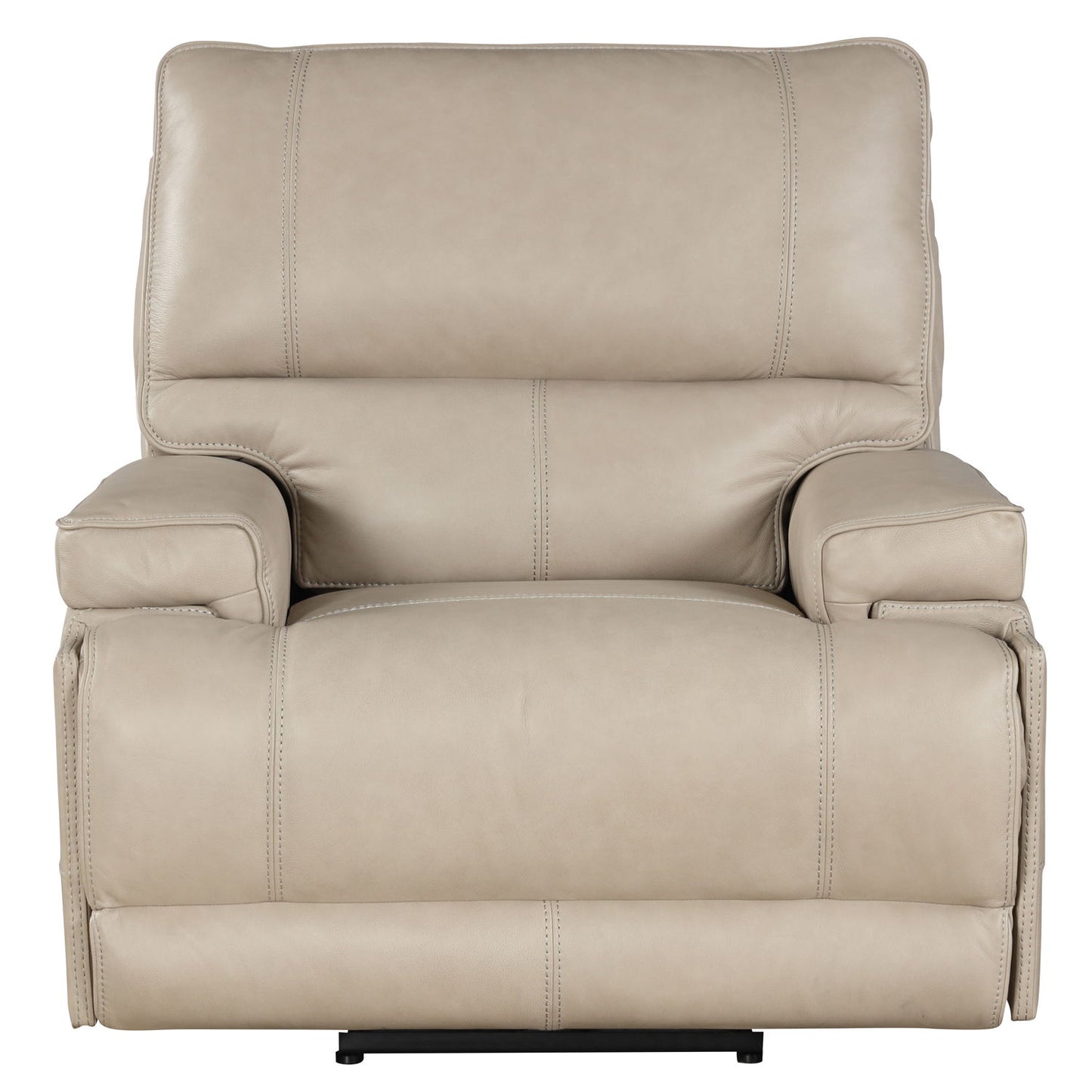 Whitman - Powered By Freemotion Living Room Set