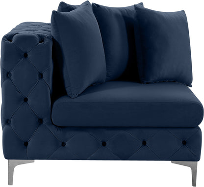Tremblay - Corner Chair