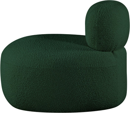 Venti - Chair