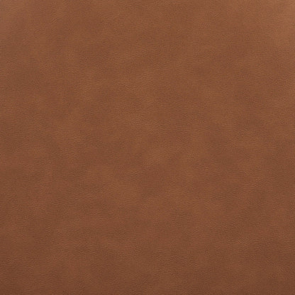 Warby - Upholstered Bed