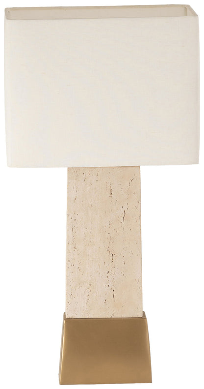 Vellara - Table Lamp