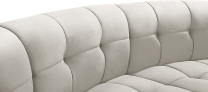 Limitless - 11 Pc. Modular Sectional