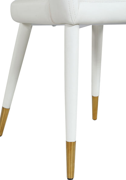Destiny - Dining Chair