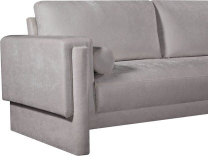 Madeline - Loveseat