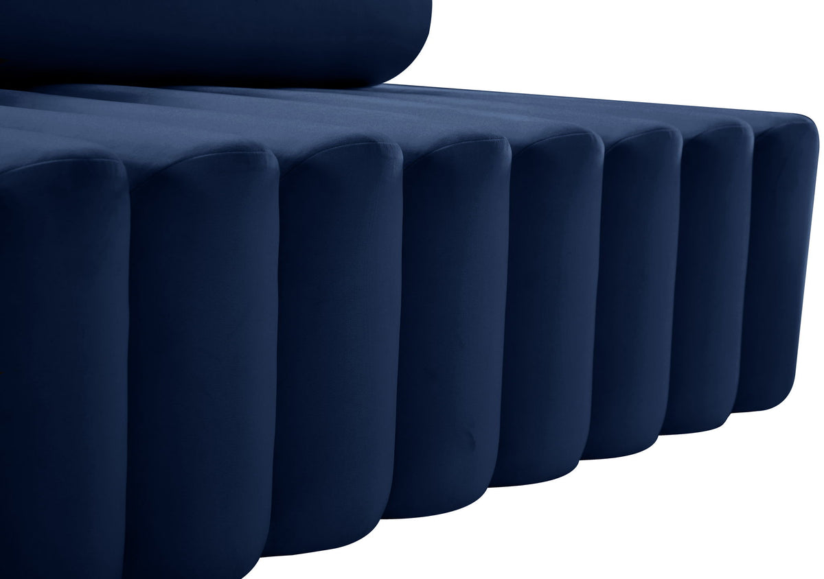 Melody - Loveseat