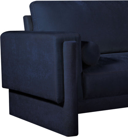 Madeline - Chair