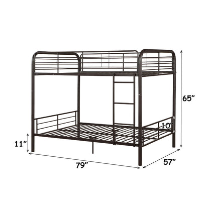 Bristol - Bunk Bed