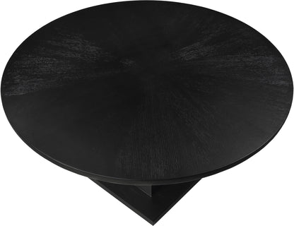 Rishal - Dining Table