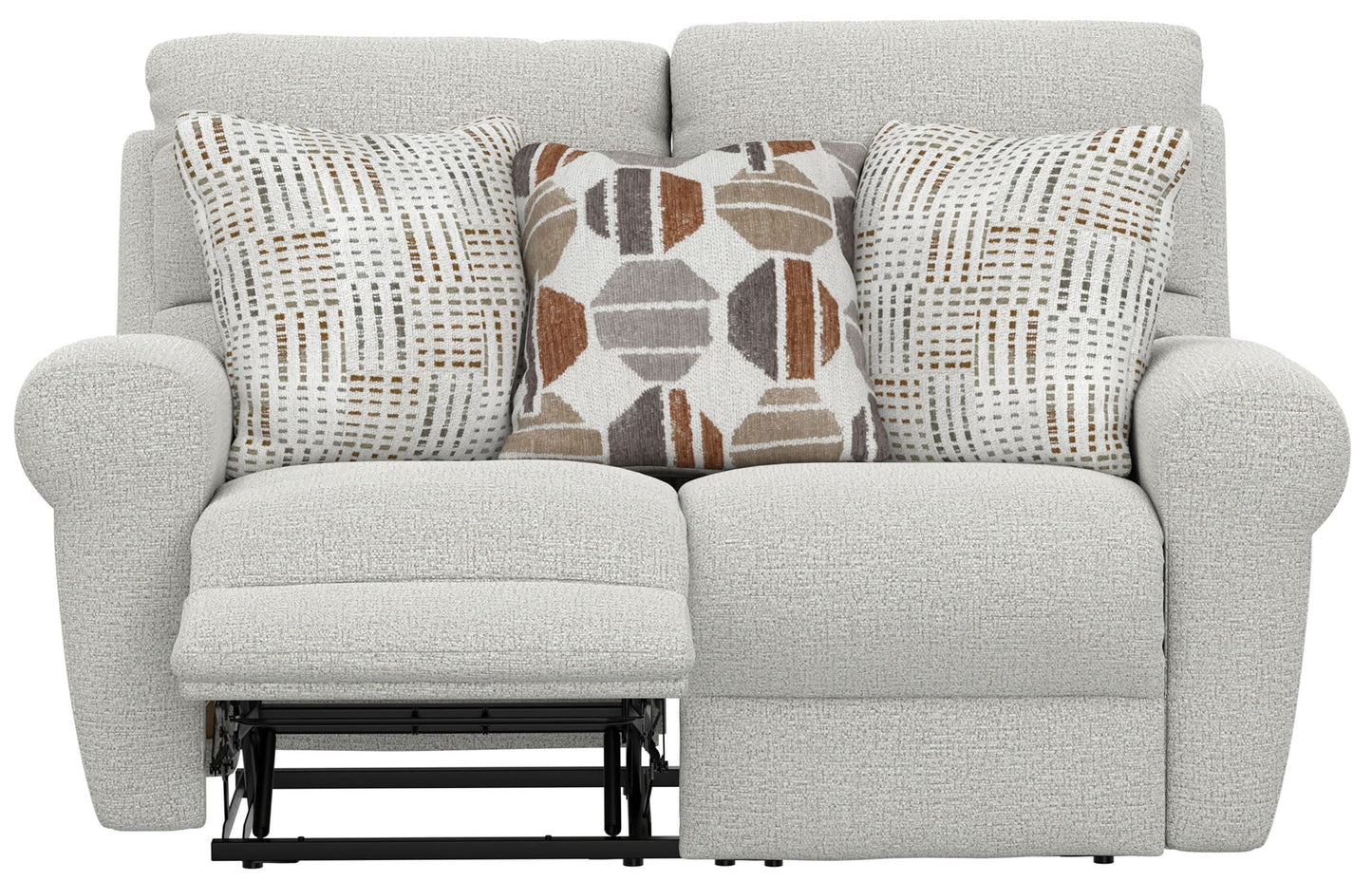 Kellen - Reclining Loveseat