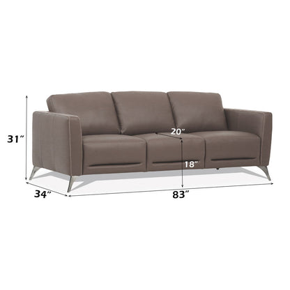 Malaga - Sofa