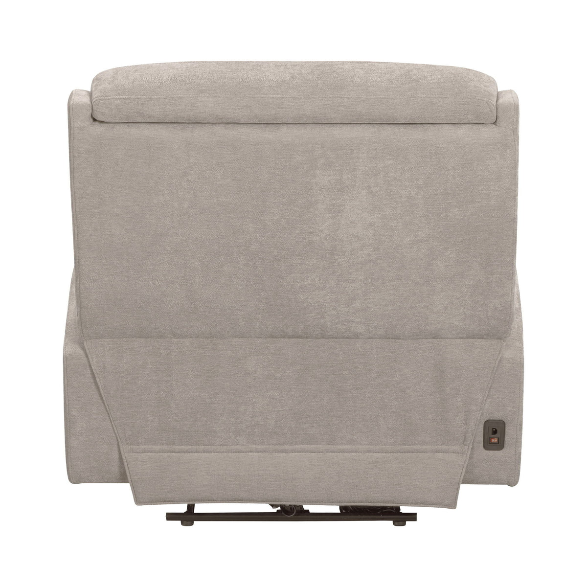 Traxton - Power Zero Gravity Recliner
