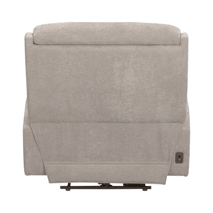 Traxton - Sofa Set