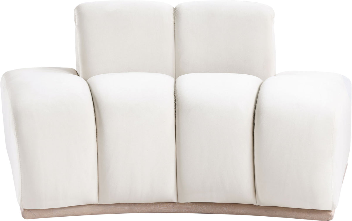 Jace - Chair