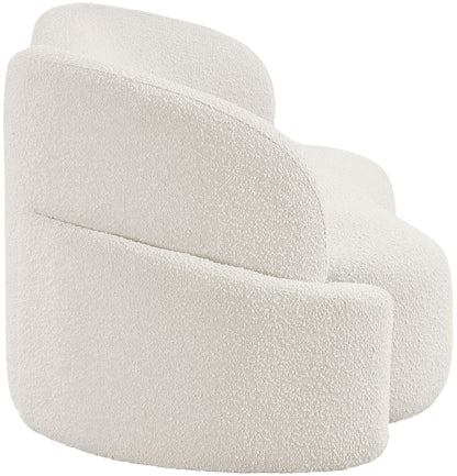 Principessa - Sofa