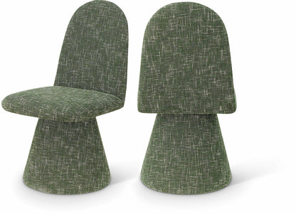Renuar - Dining Chair (Set of 2)