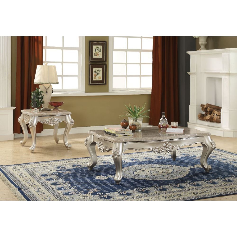 Bently - Table