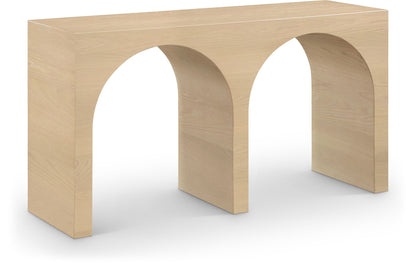 June - Console Table