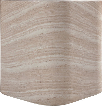 Vellon - Indoor/Outdoor Table