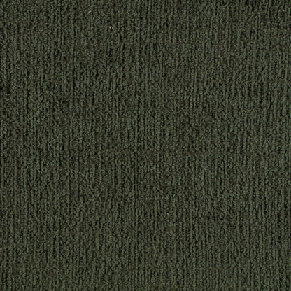 Alora - Bench - Dark Brown Base