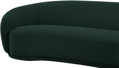 Hyde - Sofa