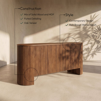 Belinda - Sideboard / Buffet