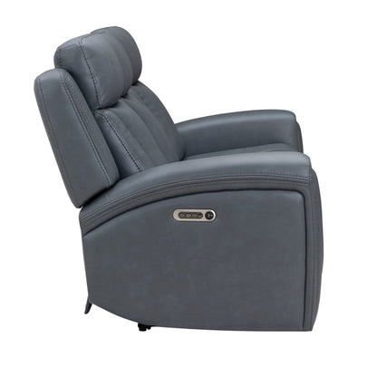 Maveric - Sofa Set