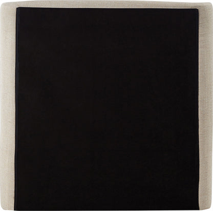 Penny - Polyester Fabric Bed