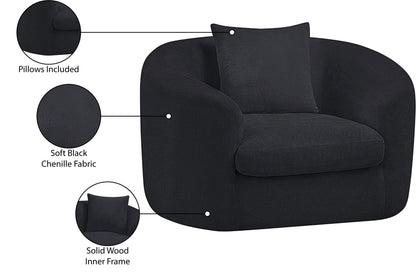 Penelope - Chair