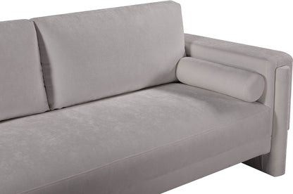Madeline - Sofa