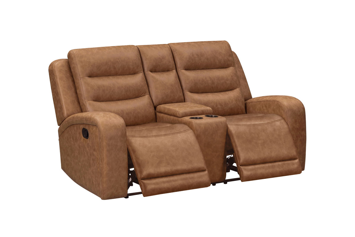 Napa - Sofa Set
