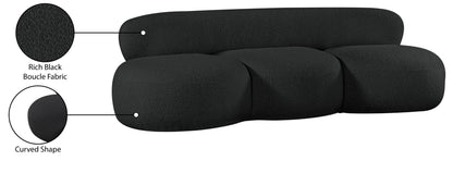Venti - Sofa