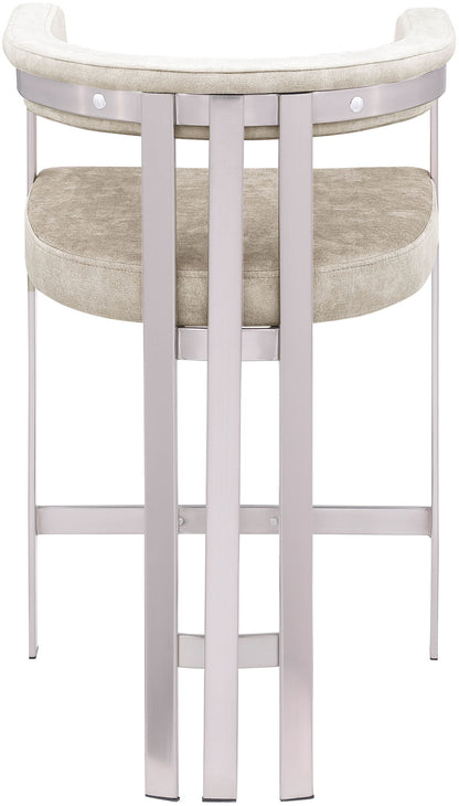 Marcello - Counter Stool (Set of 2)