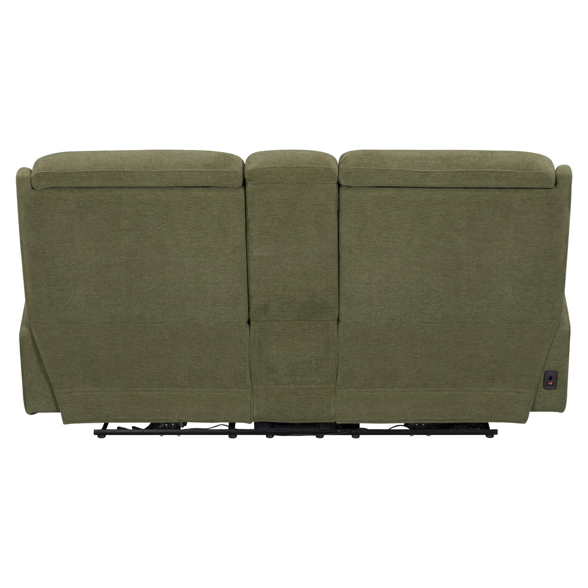 Traxton - Sofa Set