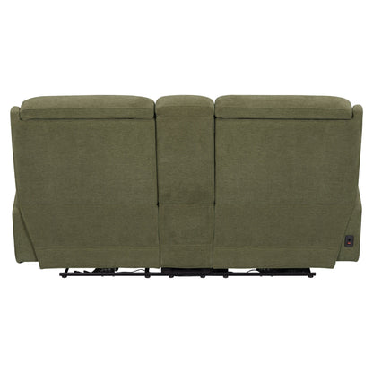 Traxton - Sofa Set