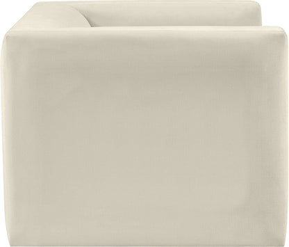 Henson - Chair